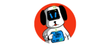 allconfsbot logo